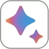 Google Bard – 对话式AI工具 Google Bard – 对话式AI工具