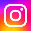 Instagram Instagram