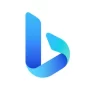 Bing Chat AI 必应聊天 icon