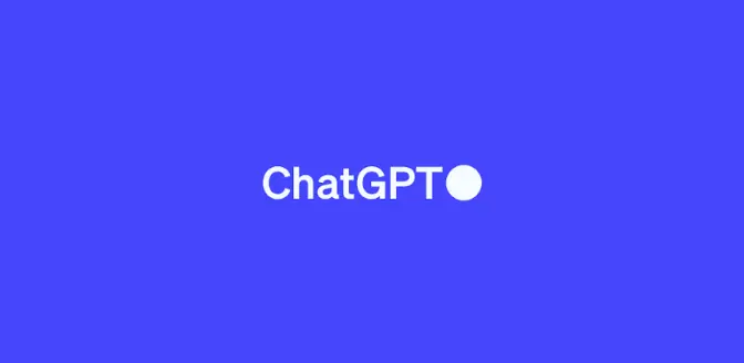 ChatGPT Apk下载- 使用在线Apk下载器一键极速下载安卓最新版 ...