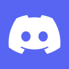 Discord icon