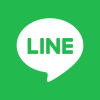 LINE LINE
