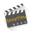電影時刻 MovieTime 引领电影新潮流 電影時刻 MovieTime 引领电影新潮流