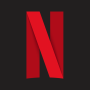 Netflix(奈飞) icon