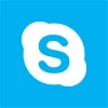 Skype – 与全世界进行交谈