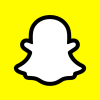 Snapchat Snapchat