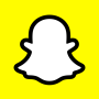 Snapchat 安卓版 Apk