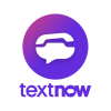 TextNow TextNow