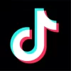 TikTok – 国际版抖音 TikTok – 国际版抖音
