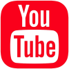 YouTube YouTube