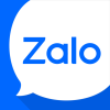 Zalo Zalo