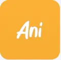Animia