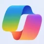 ​​Microsoft Copilot icon