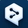 DeepL翻译 DeepL翻译