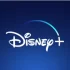 Disney+