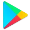 Google Play Google Play