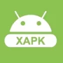 XApk文件安装器 3.63.0 Apk