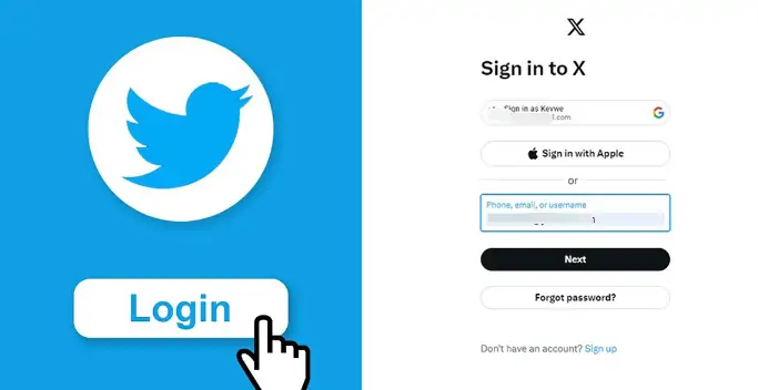 如何下载安卓最新版X Twitter App？