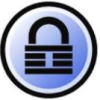 KeePass(密码管理器) KeePass(密码管理器)