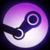 Steam Steam