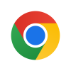 Google Chrome 浏览器 Google Chrome 浏览器