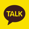 KakaoTalk : 通讯应用 KakaoTalk : 通讯应用