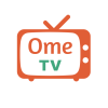 OmeTV OmeTV