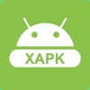 XAPK Installer XAPK Installer