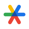 Google Authenticator(谷歌身份验证器) Google Authenticator(谷歌身份验证器)