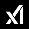 xAI xAI