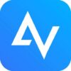 AnyViewer AnyViewer