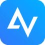 AnyViewer icon