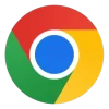 Google Chrome Browser Google Chrome Browser