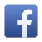 Facebook 2025安卓版