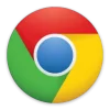 Google Chrome 2025 (安卓版) Google Chrome 2025 (安卓版)
