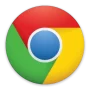 Google Chrome 2025 (安卓版)