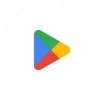 Google Play Store (谷歌商店)46.3.21 Google Play Store (谷歌商店)46.3.21