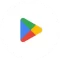 Google Play Store （谷歌商店）46.3.21