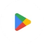Google Play Store （谷歌商店）46.3.21