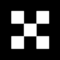 OKX (2025)