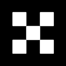 OKX (2025)