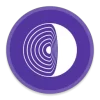 Tor Browser(洋葱浏览器) Tor Browser(洋葱浏览器)