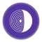 Tor Browser（洋葱浏览器）