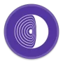 Tor Browser（洋葱浏览器）