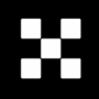 欧易(OKX) icon