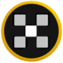 欧易OKX icon