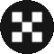 OKX (2025)