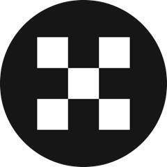 OKX (2025)