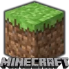 Minecraft(我的世界国际服电脑版) icon