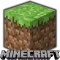 Minecraft(我的世界国际服电脑版)